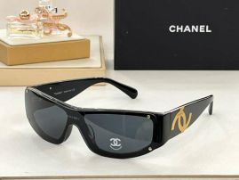 Picture of Chanel Sunglasses _SKUfw56609609fw